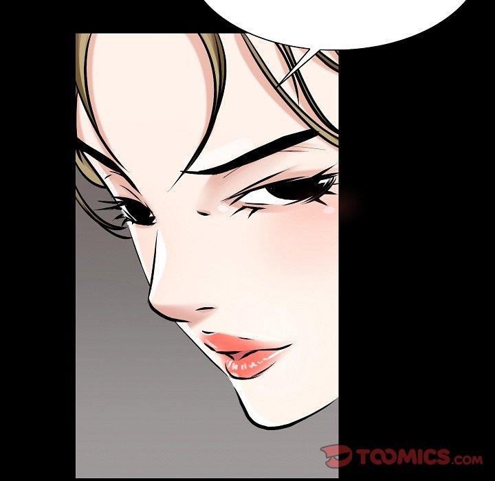 Flower Market Chapter 6 Page 147