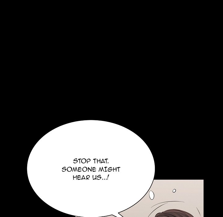 Flower Market Chapter 6 Page 148