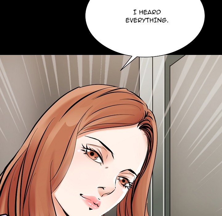 Flower Market Chapter 6 Page 152