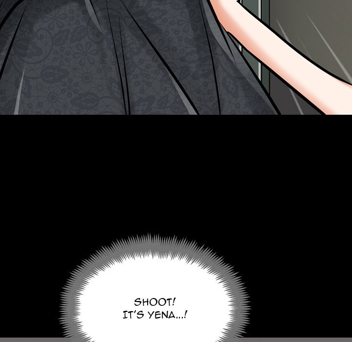Flower Market Chapter 6 Page 154