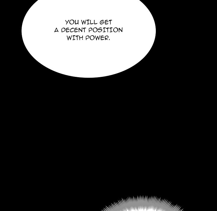 Flower Market Chapter 6 Page 19