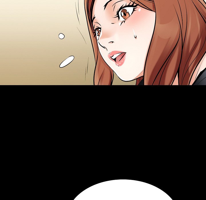Flower Market Chapter 6 Page 25
