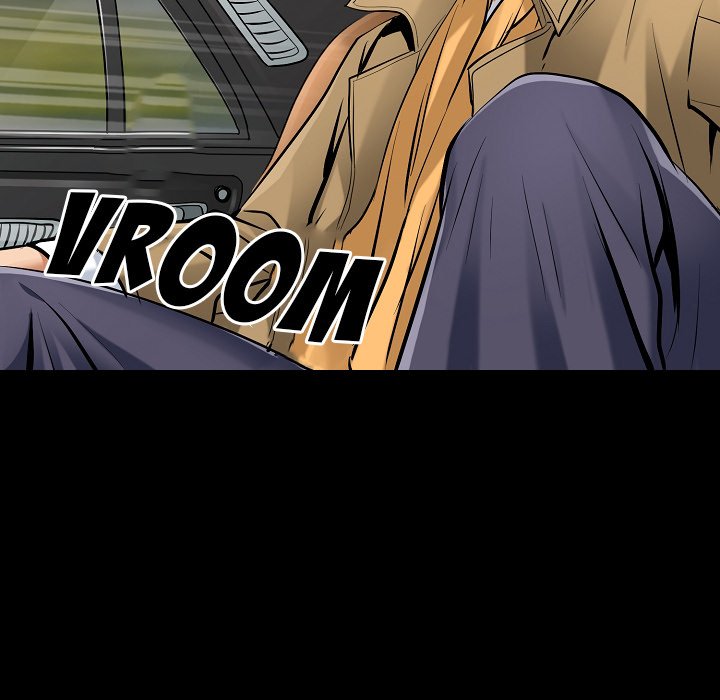 Flower Market Chapter 6 Page 35
