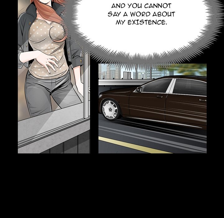 Flower Market Chapter 6 Page 37