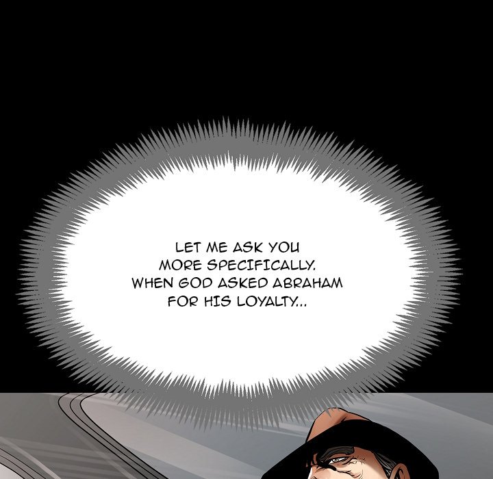 Flower Market Chapter 6 Page 40
