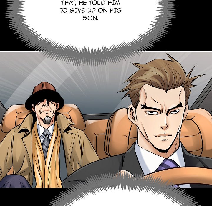 Flower Market Chapter 6 Page 42