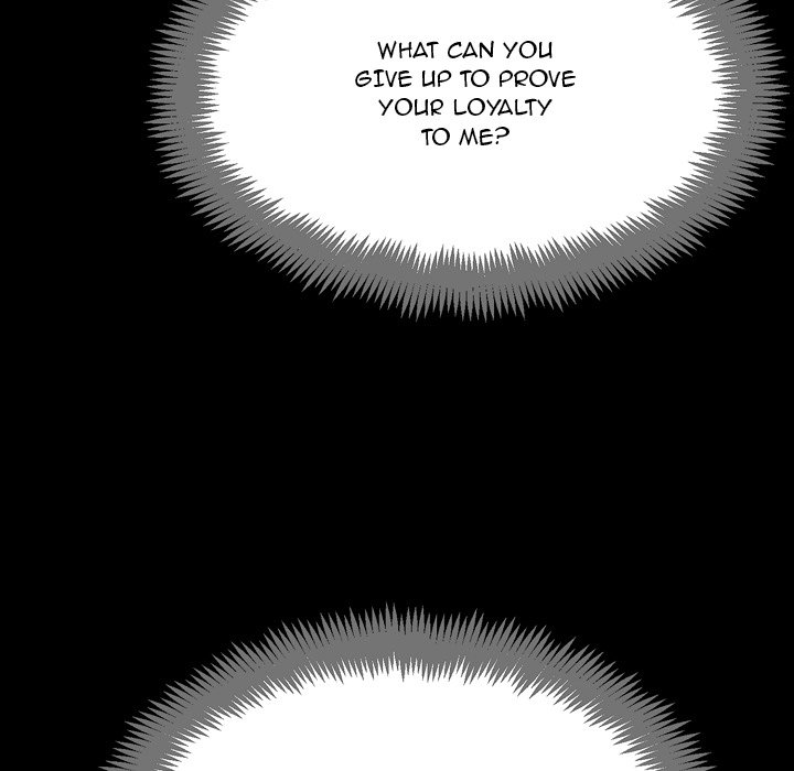 Flower Market Chapter 6 Page 43