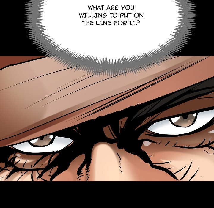 Flower Market Chapter 6 Page 44