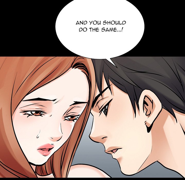 Flower Market Chapter 6 Page 53