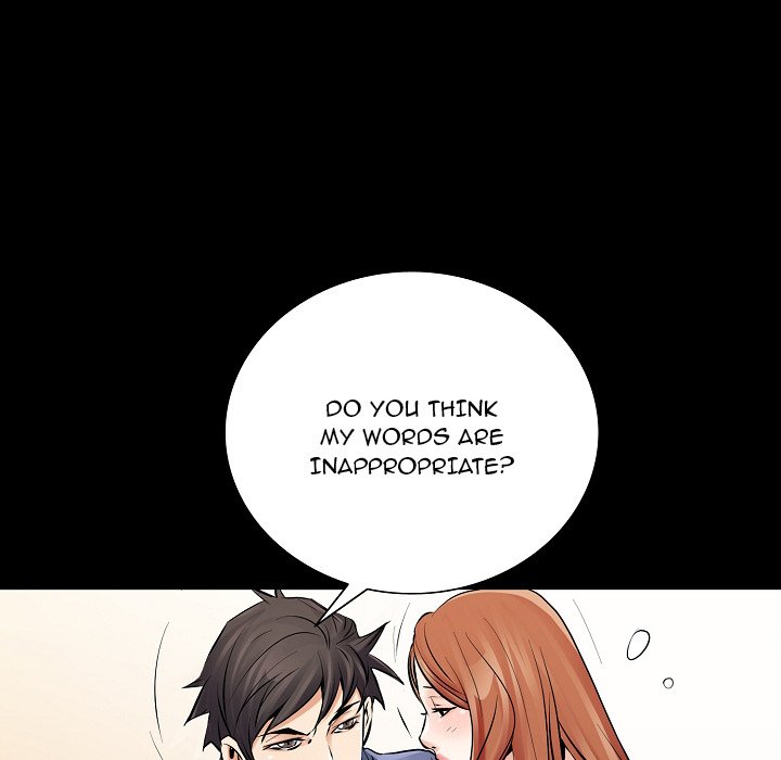 Flower Market Chapter 6 Page 54
