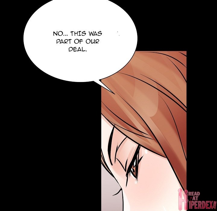 Flower Market Chapter 6 Page 56