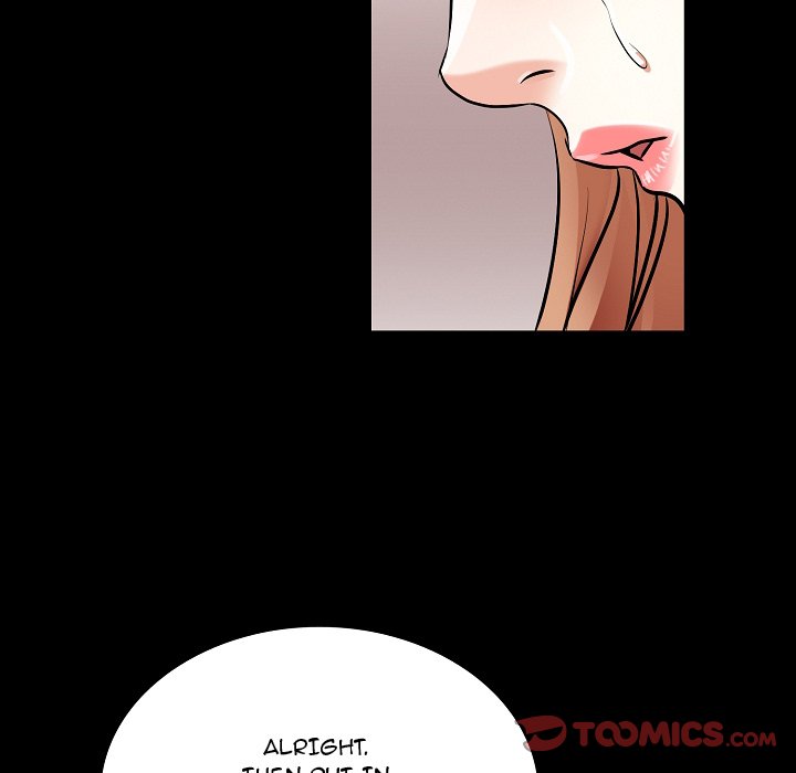 Flower Market Chapter 6 Page 57