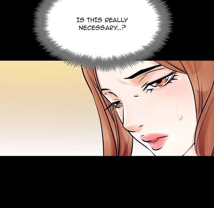 Flower Market Chapter 6 Page 60