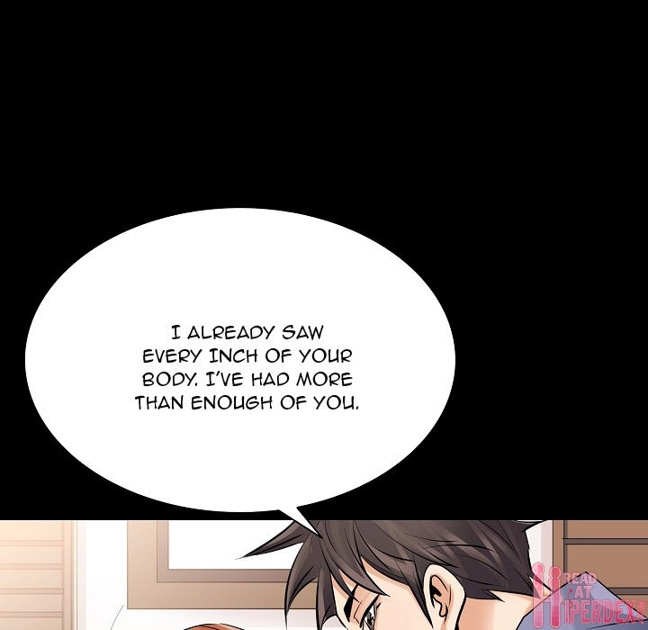 Flower Market Chapter 6 Page 61