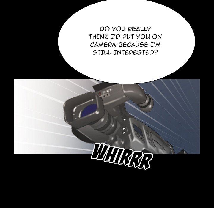 Flower Market Chapter 6 Page 63