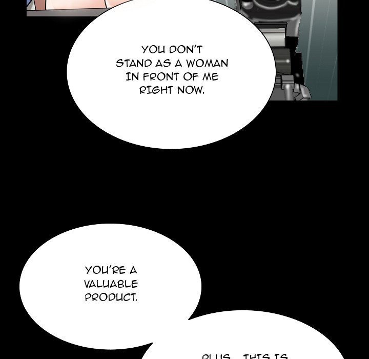 Flower Market Chapter 6 Page 65