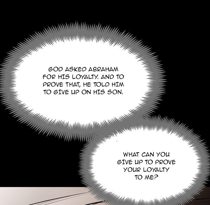 Flower Market Chapter 6 Page 67