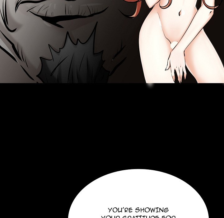Flower Market Chapter 6 Page 69