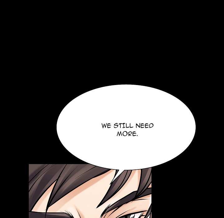 Flower Market Chapter 6 Page 74