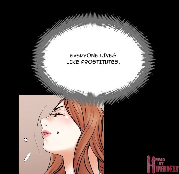 Flower Market Chapter 6 Page 76
