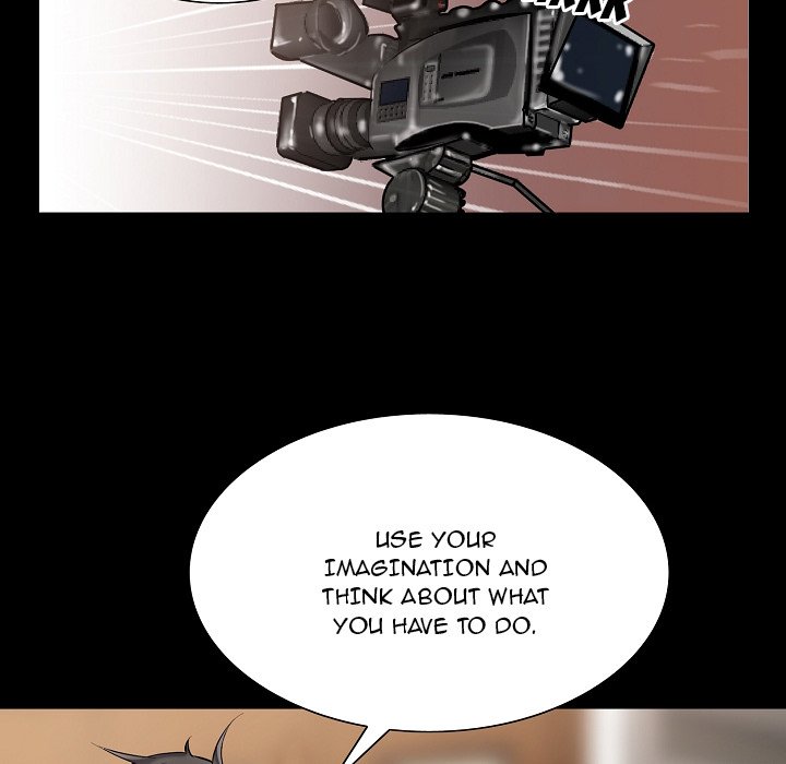 Flower Market Chapter 6 Page 82