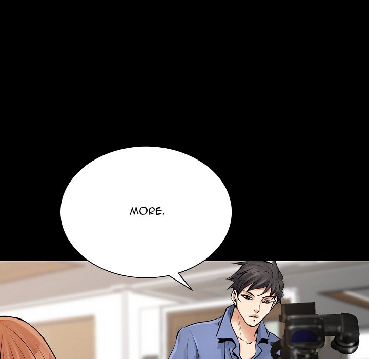 Flower Market Chapter 6 Page 87