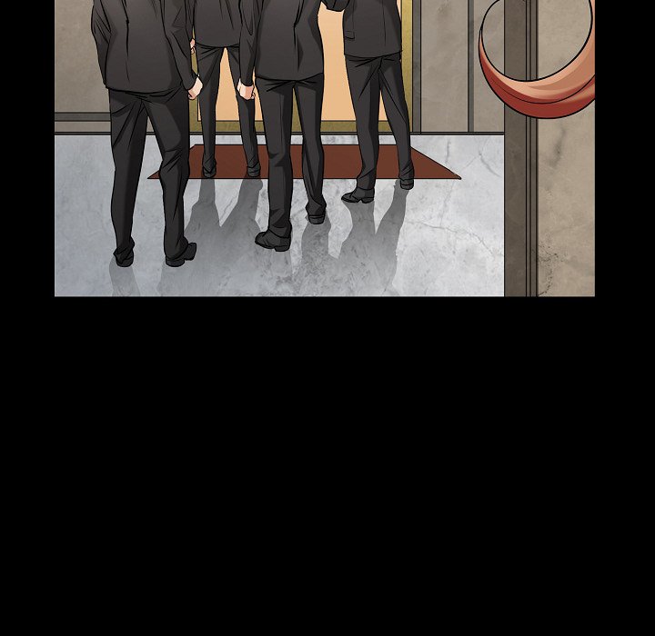 Flower Market Chapter 7 Page 10