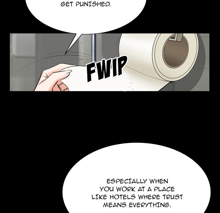 Flower Market Chapter 7 Page 101
