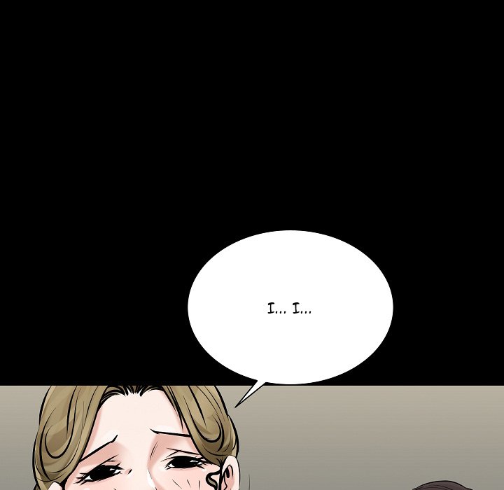 Flower Market Chapter 7 Page 103