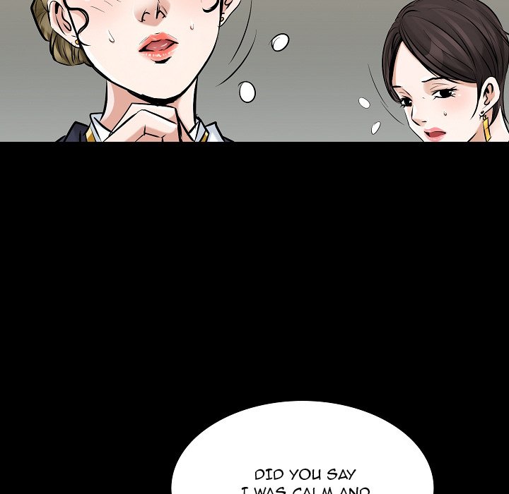 Flower Market Chapter 7 Page 104