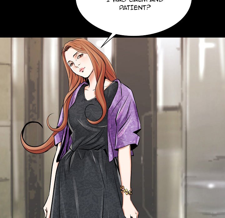 Flower Market Chapter 7 Page 105