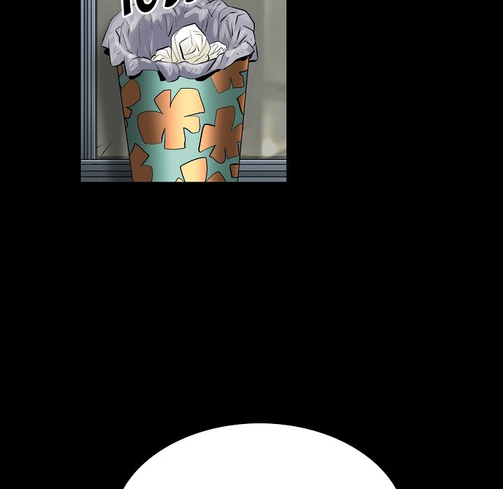 Flower Market Chapter 7 Page 108