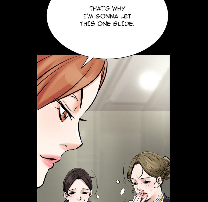 Flower Market Chapter 7 Page 109