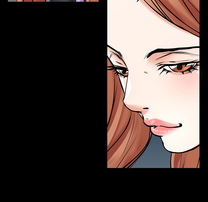 Flower Market Chapter 7 Page 112