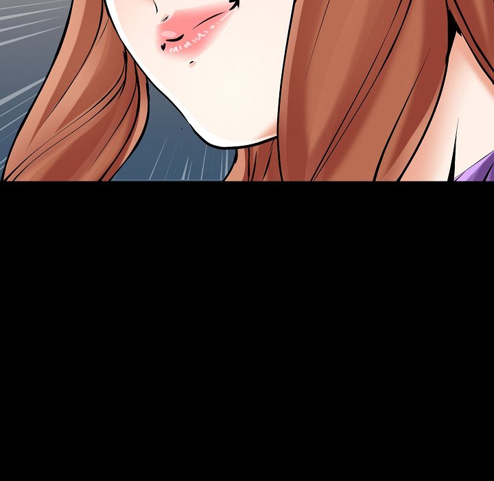 Flower Market Chapter 7 Page 114