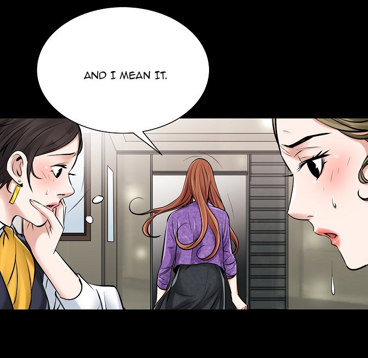 Flower Market Chapter 7 Page 115