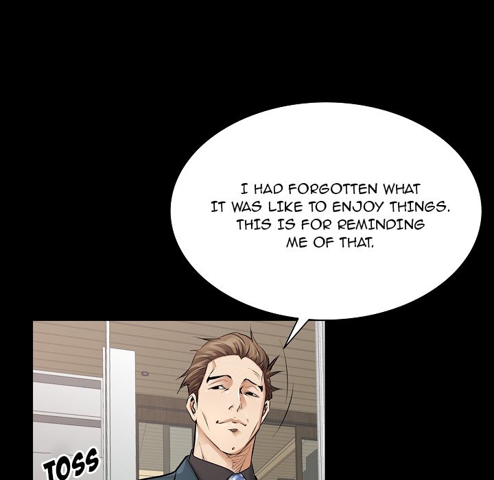 Flower Market Chapter 7 Page 137
