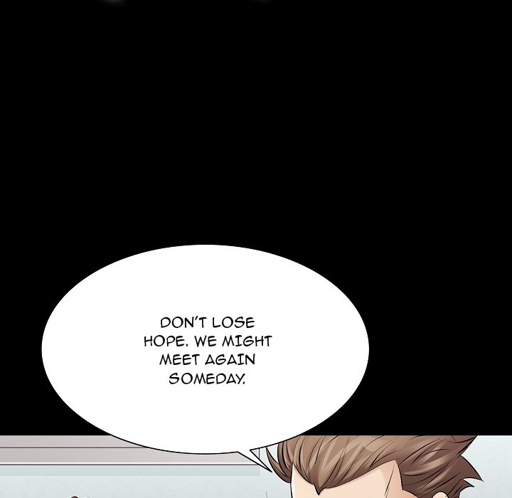 Flower Market Chapter 7 Page 141