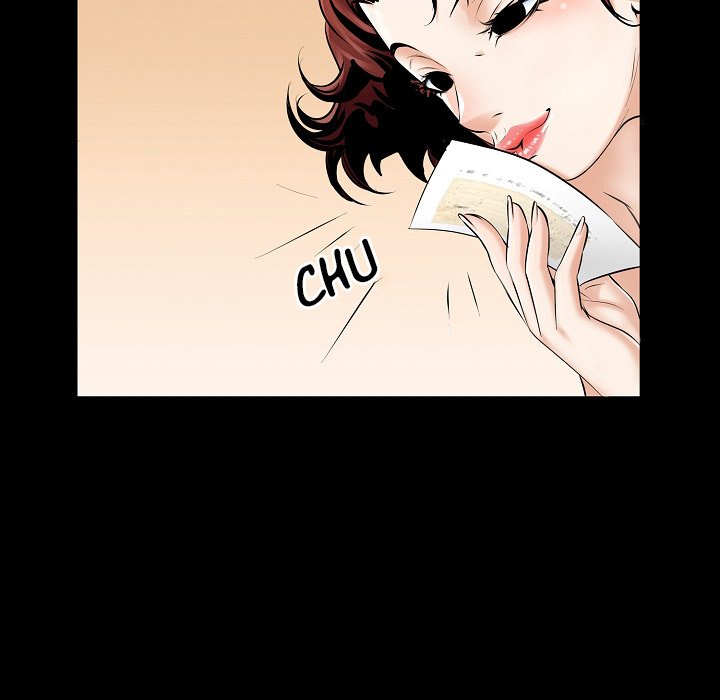 Flower Market Chapter 7 Page 143