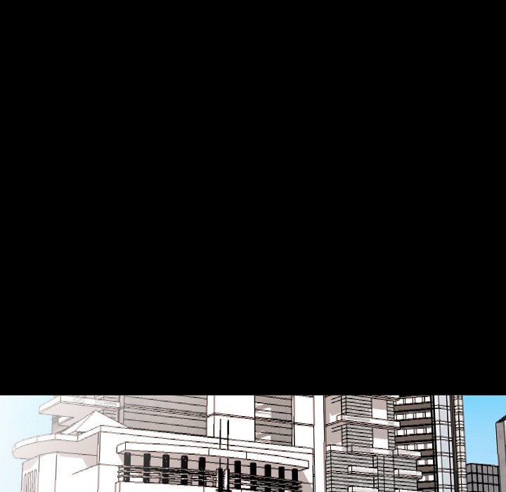 Flower Market Chapter 7 Page 144
