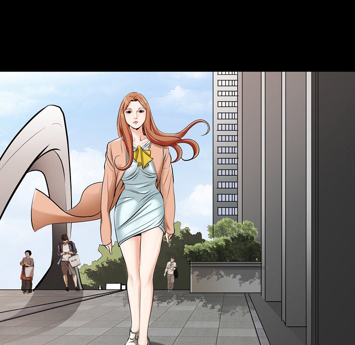 Flower Market Chapter 7 Page 146
