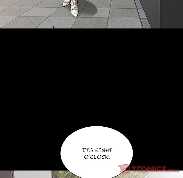 Flower Market Chapter 7 Page 147