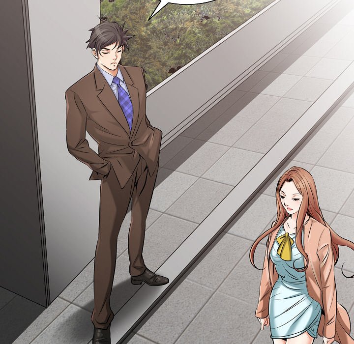 Flower Market Chapter 7 Page 148
