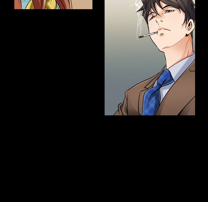 Flower Market Chapter 7 Page 15