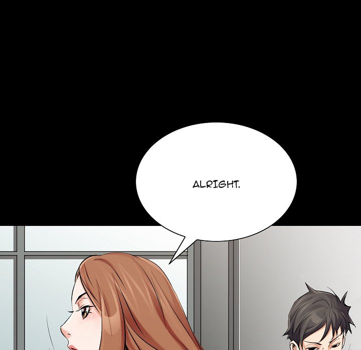Flower Market Chapter 7 Page 153