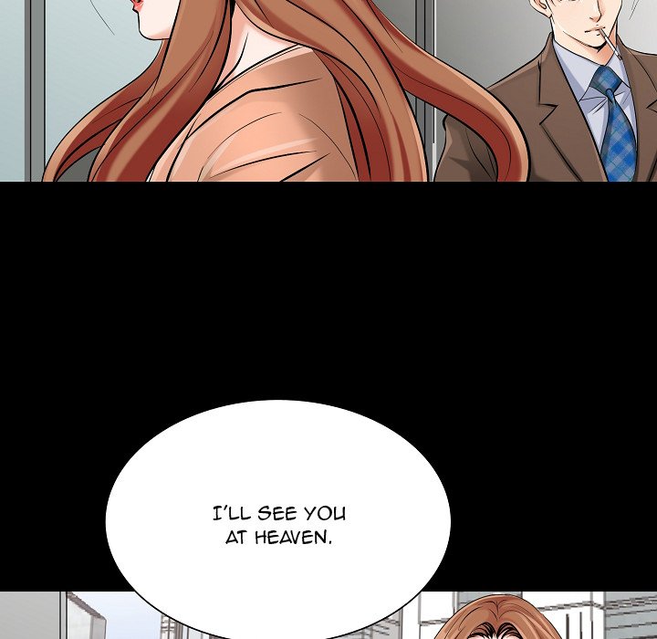 Flower Market Chapter 7 Page 154