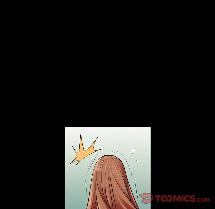 Flower Market Chapter 7 Page 156