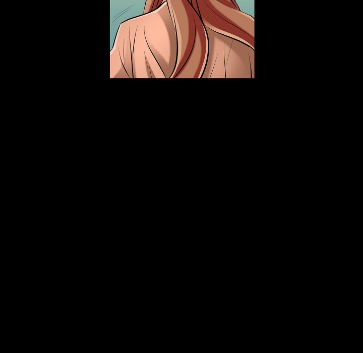 Flower Market Chapter 7 Page 157
