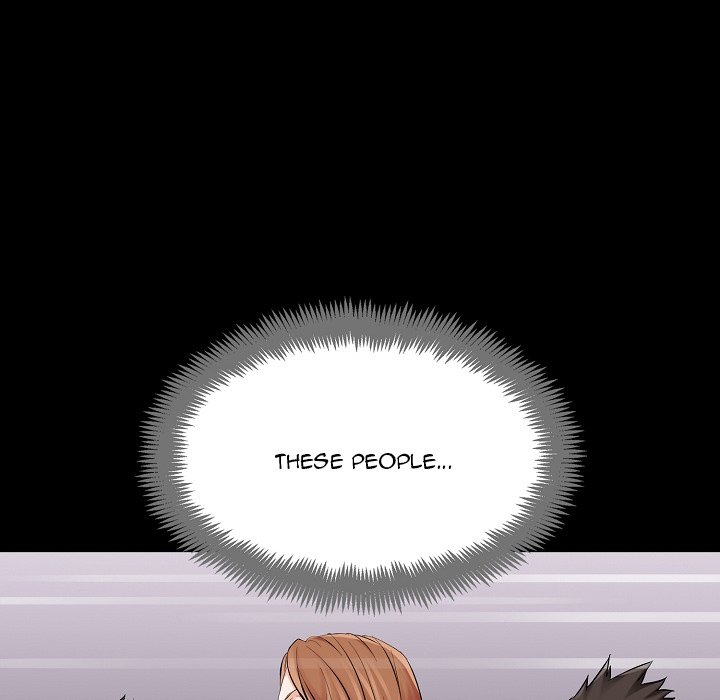 Flower Market Chapter 7 Page 159