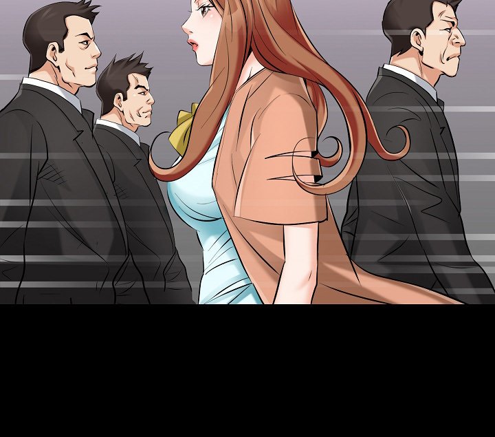 Flower Market Chapter 7 Page 160